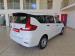 Toyota Rumion 1.5 S - Thumbnail 2
