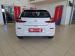 Toyota Starlet 1.5 Xi - Thumbnail 5