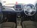 Toyota Starlet 1.5 Xi - Thumbnail 6