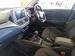 Toyota Starlet 1.5 Xi - Thumbnail 7