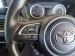 Toyota Starlet 1.5 Xi - Thumbnail 8
