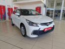 Thumbnail Toyota Starlet 1.5 Xi
