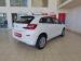 Toyota Starlet 1.5 Xi - Thumbnail 2