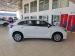 Toyota Starlet 1.5 Xi - Thumbnail 3