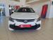 Toyota Starlet 1.5 Xi - Thumbnail 4