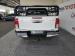 Toyota Hilux 2.4GD-6 double cab 4x4 Raider manual - Thumbnail 5