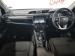 Toyota Hilux 2.4GD-6 double cab 4x4 Raider manual - Thumbnail 6