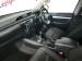 Toyota Hilux 2.4GD-6 double cab 4x4 Raider manual - Thumbnail 7