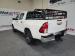 Toyota Hilux 2.4GD-6 double cab 4x4 Raider manual - Thumbnail 8
