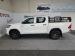 Toyota Hilux 2.4GD-6 double cab 4x4 Raider manual - Thumbnail 9