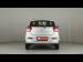 Toyota Vitz 1.0 XR manual - Thumbnail 5