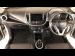 Toyota Vitz 1.0 XR manual - Thumbnail 6