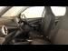 Toyota Vitz 1.0 XR manual - Thumbnail 7
