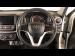 Toyota Vitz 1.0 XR manual - Thumbnail 8