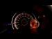 Toyota Vitz 1.0 XR manual - Thumbnail 9