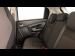 Toyota Vitz 1.0 XR manual - Thumbnail 11