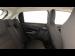Toyota Vitz 1.0 XR manual - Thumbnail 12