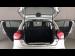Toyota Vitz 1.0 XR manual - Thumbnail 13