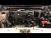 Toyota Vitz 1.0 XR manual - Thumbnail 14