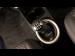 Toyota Vitz 1.0 XR manual - Thumbnail 15