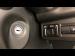 Toyota Vitz 1.0 XR manual - Thumbnail 16