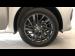 Toyota Vitz 1.0 XR manual - Thumbnail 17