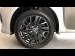 Toyota Vitz 1.0 XR manual - Thumbnail 18