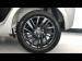 Toyota Vitz 1.0 XR manual - Thumbnail 19