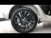 Toyota Vitz 1.0 XR manual - Thumbnail 20