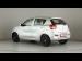 Toyota Vitz 1.0 XR manual - Thumbnail 21