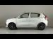 Toyota Vitz 1.0 XR manual - Thumbnail 22
