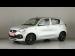 Toyota Vitz 1.0 XR manual - Thumbnail 23