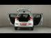Toyota Vitz 1.0 XR manual - Thumbnail 24