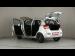 Toyota Vitz 1.0 XR manual - Thumbnail 25