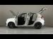 Toyota Vitz 1.0 XR manual - Thumbnail 26