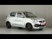 Toyota Vitz 1.0 XR manual - Thumbnail 1