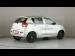 Toyota Vitz 1.0 XR manual - Thumbnail 2