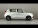 Toyota Vitz 1.0 XR manual - Thumbnail 3