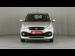 Toyota Vitz 1.0 XR manual - Thumbnail 4