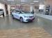 Toyota Starlet 1.5 XS manual - Thumbnail 1