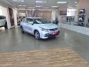 Thumbnail Toyota Starlet 1.5 XS manual