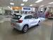 Toyota Starlet 1.5 XS manual - Thumbnail 2