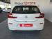 Toyota Starlet 1.5 Xi - Thumbnail 5