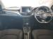 Toyota Starlet 1.5 Xi - Thumbnail 6