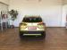 Toyota Corolla Cross 1.8 XR - Thumbnail 5