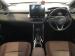 Toyota Corolla Cross 1.8 XR - Thumbnail 6