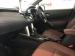 Toyota Corolla Cross 1.8 XR - Thumbnail 7