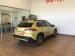 Toyota Corolla Cross 1.8 XR - Thumbnail 2
