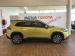 Toyota Corolla Cross 1.8 XR - Thumbnail 3
