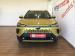 Toyota Corolla Cross 1.8 XR - Thumbnail 4